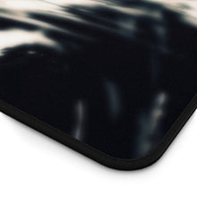 Load image into Gallery viewer, Hunter X Hunter Mouse Pad (Desk Mat) Hemmed Edge