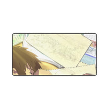 Load image into Gallery viewer, In Search Mouse Pad (Desk Mat)