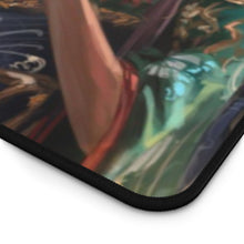 Load image into Gallery viewer, Re:Creators Mouse Pad (Desk Mat) Hemmed Edge