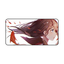 Load image into Gallery viewer, Anime Original Mouse Pad (Desk Mat)