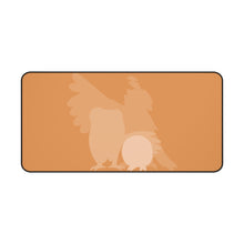 Load image into Gallery viewer, Anime Pokémon Mouse Pad (Desk Mat)