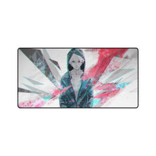 Load image into Gallery viewer, Tokyo Ghoul Ken Kaneki Mouse Pad (Desk Mat)