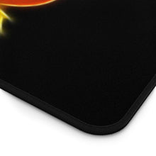 Load image into Gallery viewer, Anime Pokémon Mouse Pad (Desk Mat) Hemmed Edge
