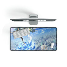 Load image into Gallery viewer, Touhou Mouse Pad (Desk Mat)
