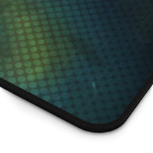 Load image into Gallery viewer, Boruto Mouse Pad (Desk Mat) Hemmed Edge