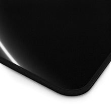 Load image into Gallery viewer, Houtarou Oreki Minimal Mouse Pad (Desk Mat) Hemmed Edge