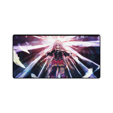Load image into Gallery viewer, Vocaloid Mouse Pad (Desk Mat)