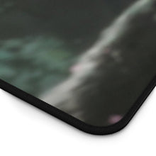 Load image into Gallery viewer, Violet Evergarden Violet Evergarden Mouse Pad (Desk Mat) With Laptop