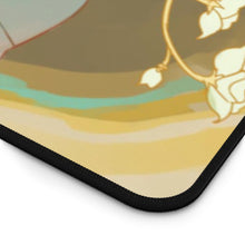 Load image into Gallery viewer, Anime Original Mouse Pad (Desk Mat) Hemmed Edge