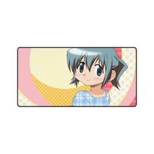 Load image into Gallery viewer, Hidamari Sketch Mouse Pad (Desk Mat)