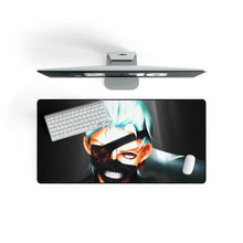 Load image into Gallery viewer, Tokyo Ghoul:re Mouse Pad (Desk Mat)