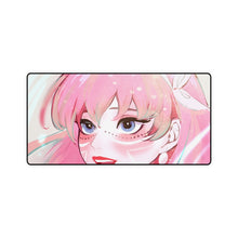 Load image into Gallery viewer, Belle (2021) Mouse Pad (Desk Mat)