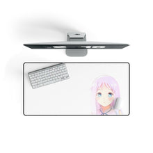 Load image into Gallery viewer, Anohana Mouse Pad (Desk Mat)