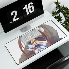 Load image into Gallery viewer, Filo Mouse Pad (Desk Mat)