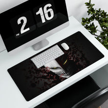 Load image into Gallery viewer, Anime Bleach Mouse Pad (Desk Mat)