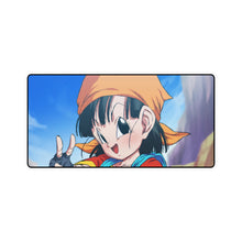 Load image into Gallery viewer, Dragon Ball GT Mouse Pad (Desk Mat)