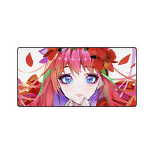 Load image into Gallery viewer, Belle (2021) Mouse Pad (Desk Mat)