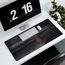 Load image into Gallery viewer, Anime Original Mouse Pad (Desk Mat) With Laptop