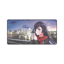 Load image into Gallery viewer, Love Live! Nijigasaki High School Idol Club Mouse Pad (Desk Mat)