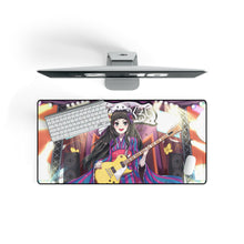 Load image into Gallery viewer, Show By Rock!! Mouse Pad (Desk Mat)