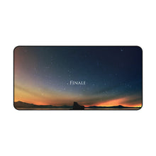 Load image into Gallery viewer, Anime Original Mouse Pad (Desk Mat)