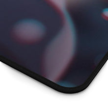 Load image into Gallery viewer, Yuri!!! On Ice Victor Nikiforov Mouse Pad (Desk Mat) Hemmed Edge