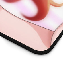 Load image into Gallery viewer, Love Live! Maki Nishikino Mouse Pad (Desk Mat) Hemmed Edge