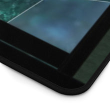 Load image into Gallery viewer, Anime Original Mouse Pad (Desk Mat) Hemmed Edge