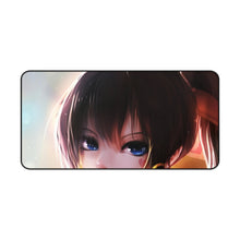 Load image into Gallery viewer, Pixiv Fantasia T Mouse Pad (Desk Mat)
