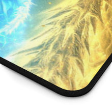 Load image into Gallery viewer, Godzilla: The Planet Eater Mouse Pad (Desk Mat) Hemmed Edge