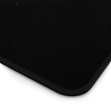 Load image into Gallery viewer, Anime Original Mouse Pad (Desk Mat) Hemmed Edge