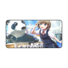 Load image into Gallery viewer, Love Live! Superstar!! Mouse Pad (Desk Mat)