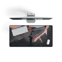 Load image into Gallery viewer, Anime Chainsaw Man Mouse Pad (Desk Mat)