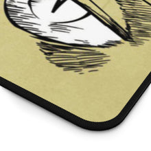 Load image into Gallery viewer, Soul Eater Mouse Pad (Desk Mat) Hemmed Edge
