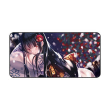 Load image into Gallery viewer, Anime Original Mouse Pad (Desk Mat)