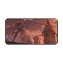 Load image into Gallery viewer, Anime Original Mouse Pad (Desk Mat)