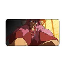 Load image into Gallery viewer, Monogatari (Series) Mouse Pad (Desk Mat)