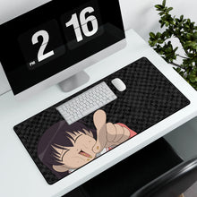 Load image into Gallery viewer, Azumanga Daioh Mouse Pad (Desk Mat)
