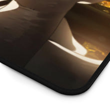 Load image into Gallery viewer, Anime Original Mouse Pad (Desk Mat) Hemmed Edge