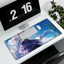 Load image into Gallery viewer, Fate/Grand Order Mouse Pad (Desk Mat)