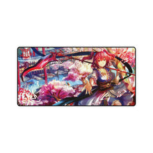 Load image into Gallery viewer, Touhou Mouse Pad (Desk Mat)