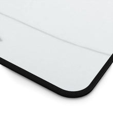 Load image into Gallery viewer, Monogatari (Series) Mouse Pad (Desk Mat) Hemmed Edge