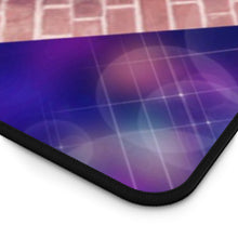 Load image into Gallery viewer, Anime Original Mouse Pad (Desk Mat) Hemmed Edge