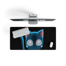 Load image into Gallery viewer, Anime Fairy Tail Mouse Pad (Desk Mat)
