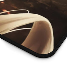 Load image into Gallery viewer, Puella Magi Madoka Magica Mouse Pad (Desk Mat) Hemmed Edge