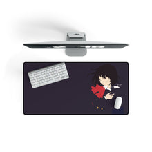 Load image into Gallery viewer, Another Mouse Pad (Desk Mat)