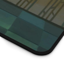Load image into Gallery viewer, zzz Mouse Pad (Desk Mat) Hemmed Edge