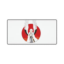 Load image into Gallery viewer, Anime Touken Ranbu Mouse Pad (Desk Mat)