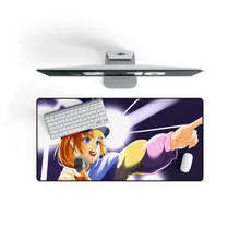 Load image into Gallery viewer, Ya Boy Kongming! Mouse Pad (Desk Mat)