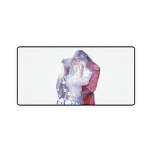Load image into Gallery viewer, Tian Guan Ci Fu Mouse Pad (Desk Mat)